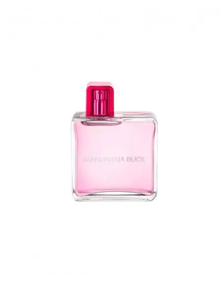 For Her Eau De Toilette Para Mujer