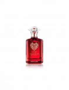 Patchouli Body Hair EDT MANOUSH Mujer