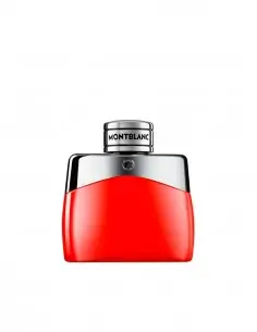 LEGEND RED EDP MONTBLANC Hombre