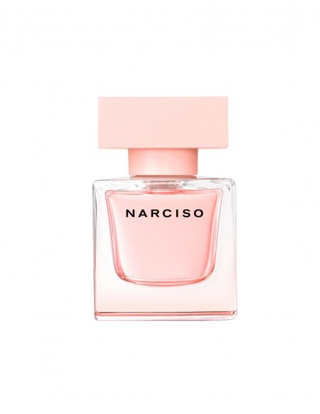 Narciso Cristal EDP