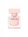 Narciso Cristal EDP NARCISO RODRIGUEZ Mujer