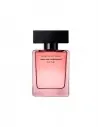 Musc Noir Her Rose EDP