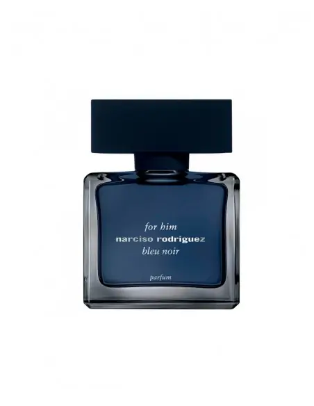 Bleu Noir Him Parfum