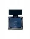 Bleu Noir Him Parfum NARCISO RODRIGUEZ Hombre