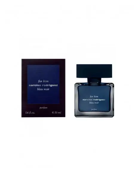 Bleu Noir Him Parfum