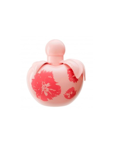 NINA RICCI Fleur | Perfumeriasgotta.com