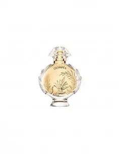 Olympea Solar EDP