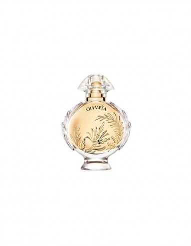 Olympea Solar EDP