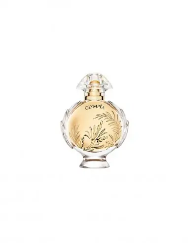 Olympea Solar Eau de Parfum Mujer-Perfumes de Mujer