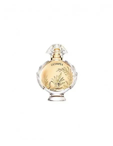 Olympea Solar EDP PACO RABANNE Mujer