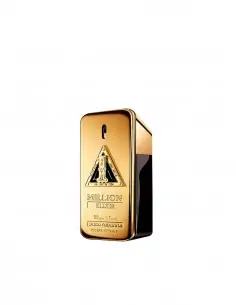 One Million Elixir Perfume Para Hombre