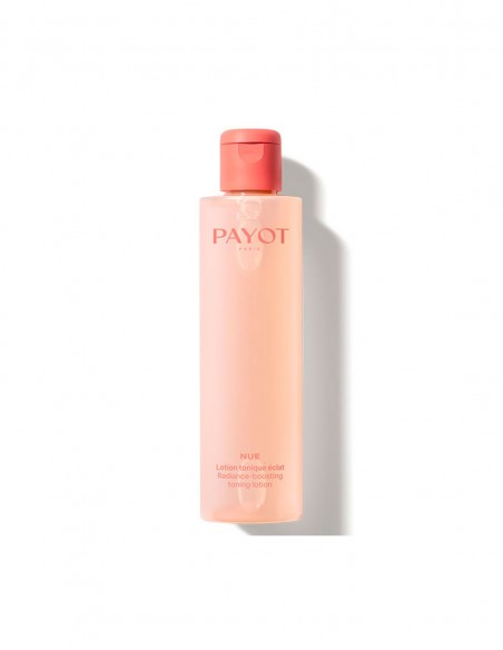 PAYOT Locion Tonica Eclat | Perfumeriasgotta.com