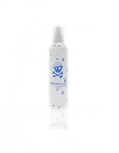 Kids blue-Perfumes infantiles