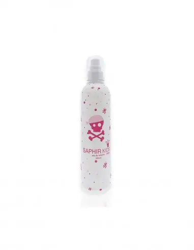 Kids pink-Perfumes infantiles