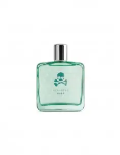 Kids Boy Eau De Toilette Infantil