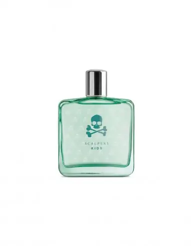 Kids Boy Eau De Toilette Infantil-Perfums infantils