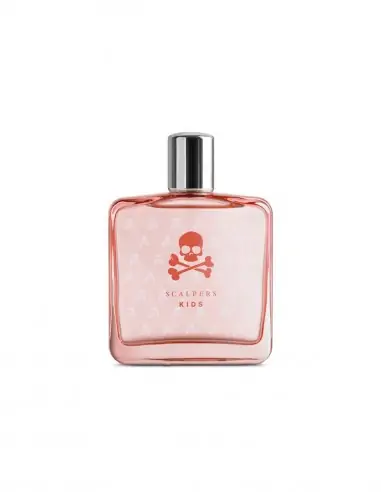 Kids Girl Eau de Toilette per a Nenes-Perfums infantils