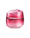 Essential Energy 2.0 50 ml SHISEIDO Tratamiento