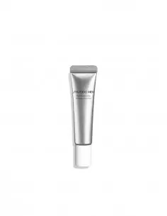 Men Total Revitalizer Eye Contorno De Ojos