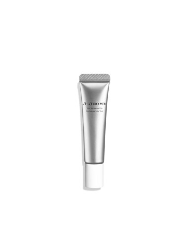 Men Total Revitalizer Eye Contorno De Ojos