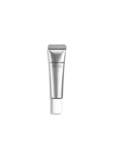 Men Total Revitalizer Eye Contorno De Ojos-Antiarrugas y antiedad