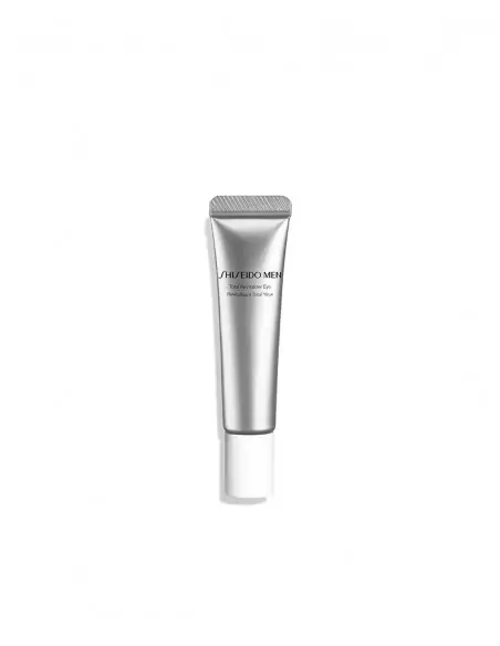 Men Total Revitalizer Eye Contorno De Ojos