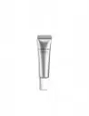 Men Total Revitalizer Eye Contorno De Ojos