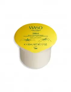 Waso Yuzu Beauty Mascarilla Para Dormir Recambio