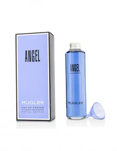 Angel Eau De Parfum Recarga-Recargas de perfumes