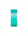 Agua eau de toilette VICKY MARTIN BERROCAL Mujer