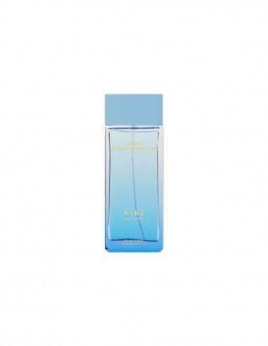 Aire eau de toilette