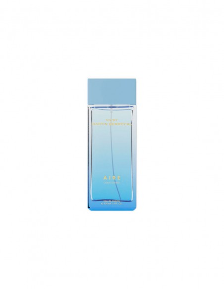 Aire eau de toilette