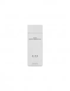 Alba eau de toilette