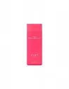 Alma eau de toilette VICKY MARTIN BERROCAL Mujer