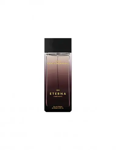 Eterna N2 Eau De Toilette Para Mujer-Perfums femenins