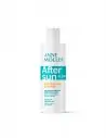 Aftersun Express Glow Emulsion Corporal