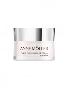 Stimulage Glow Firming Night Cream