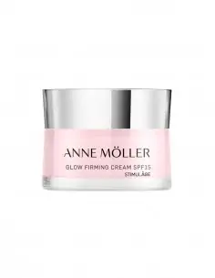 Stimulage Glow Firming SPF15 Cream