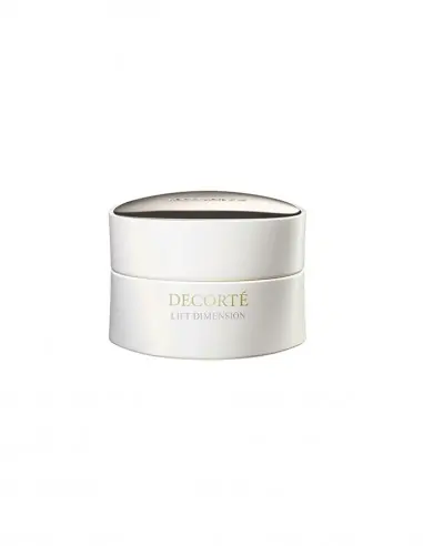 Lift Dimension Brightening Rejuvenating Cream-Tractament hidratant de dia