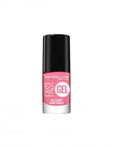 Esmalte de Uñas Fast Gel Secado Rápido-Esmaltes