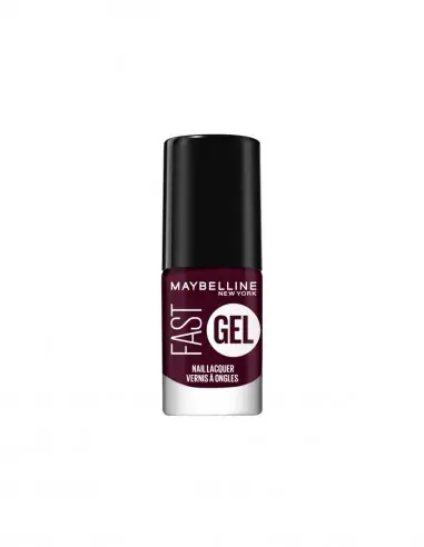 Esmalte de Uñas Fast Gel Secado Rápido-Esmaltes