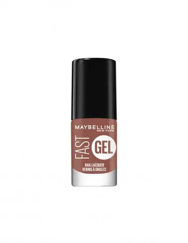 Esmalte de Uñas Fast Gel Secado Rápido-Esmaltes