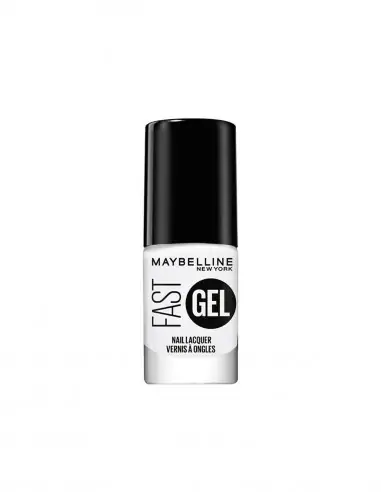 Esmalte de Uñas Fast Gel Secado Rápido-Esmaltes