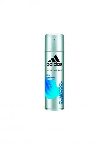 DESODORANTE SPRAY CLIMACOOL-Desodorants