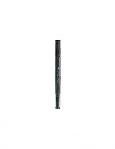 MAGIC STUDIO DOUBLE EYELINER | Perfumeriasgotta.com