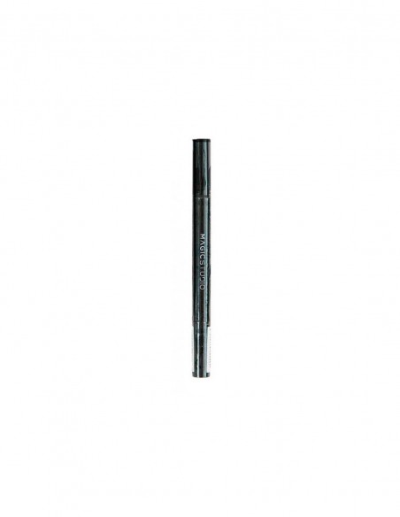 MAGIC STUDIO DOUBLE EYELINER | Perfumeriasgotta.com