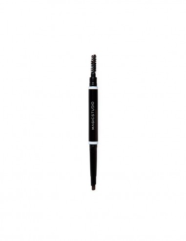 Eyebrow pencil MAGIC STUDIO Ojos