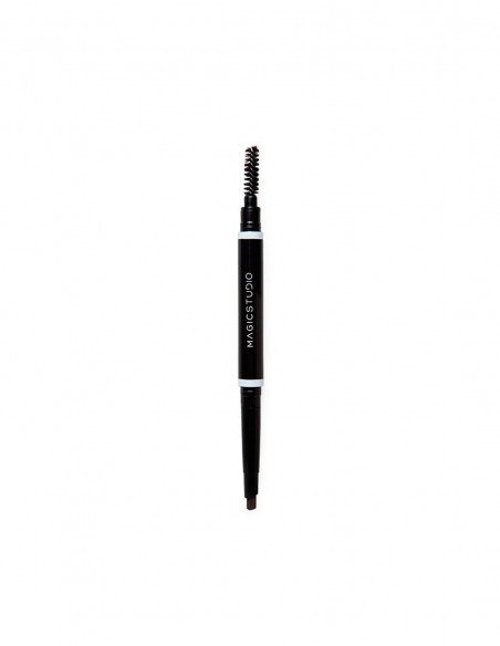 Eyebrow pencil MAGIC STUDIO Ojos