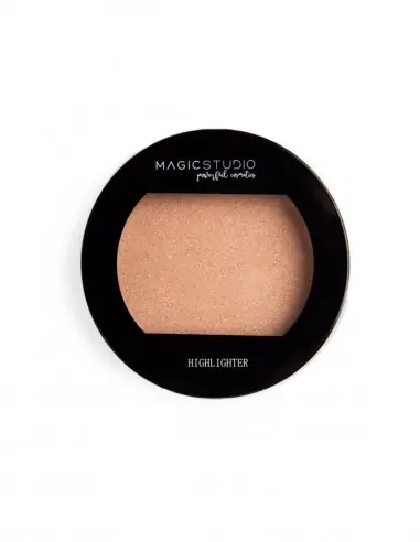 Highlighter Sungold-Il·luminadors