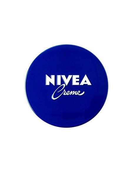 Nivea Creme NIVEA Hidratantes y Nutriticion